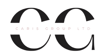 Caris Group Pty Ltd