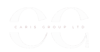 Caris Group Pty Ltd